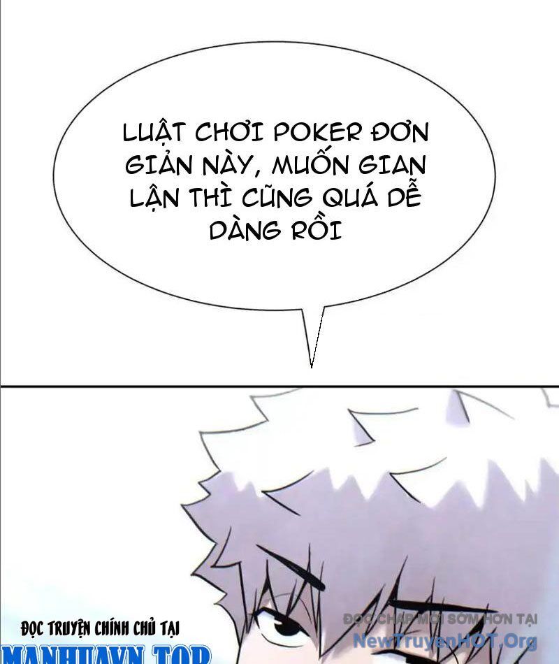 Trò Chơi Vô Vọng - Chapter 16 - Page 99