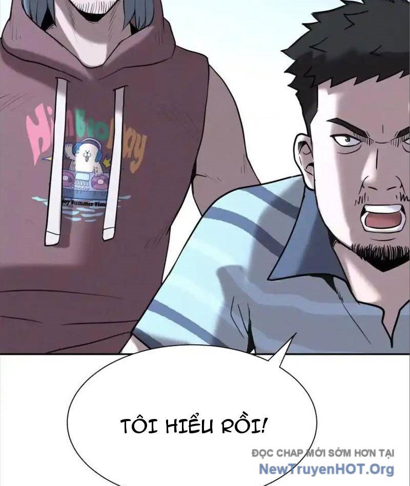 Trò Chơi Vô Vọng - Chapter 17 - Page 101