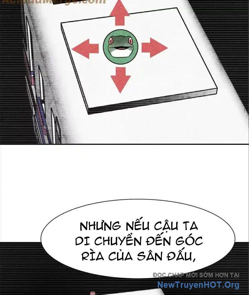 Trò Chơi Vô Vọng - Chapter 17 - Page 103