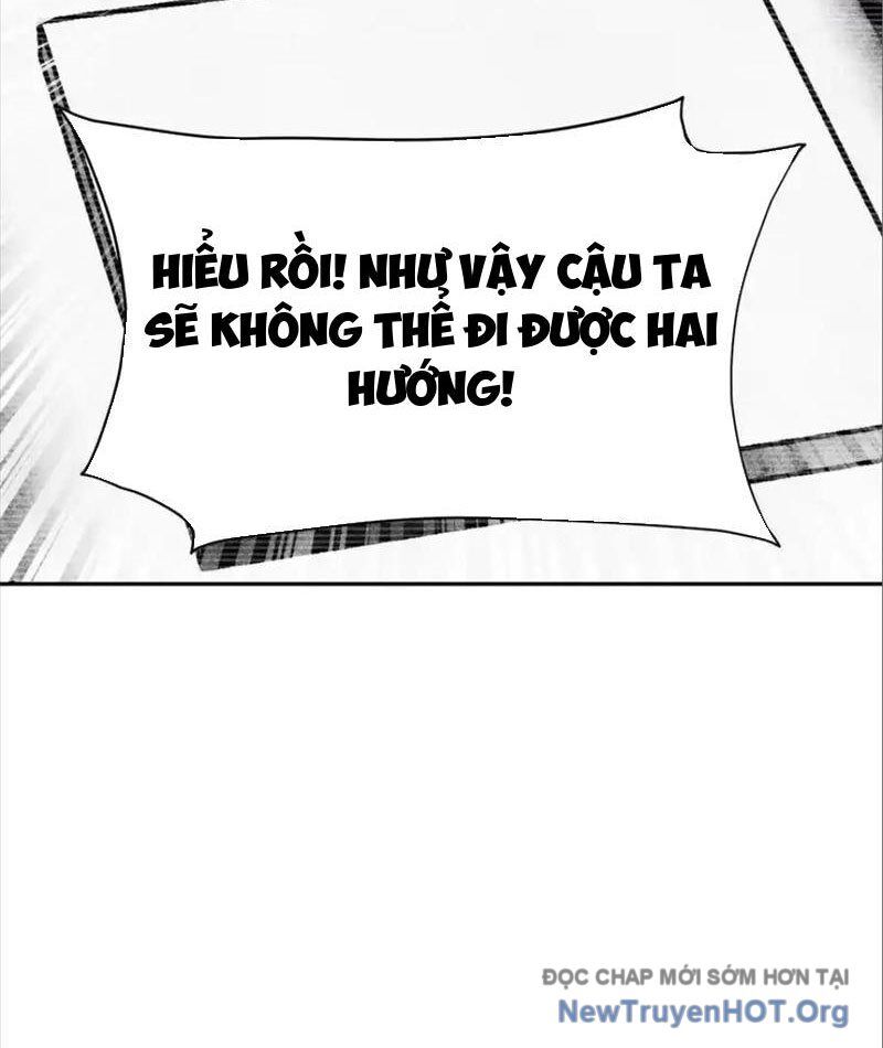 Trò Chơi Vô Vọng - Chapter 17 - Page 106