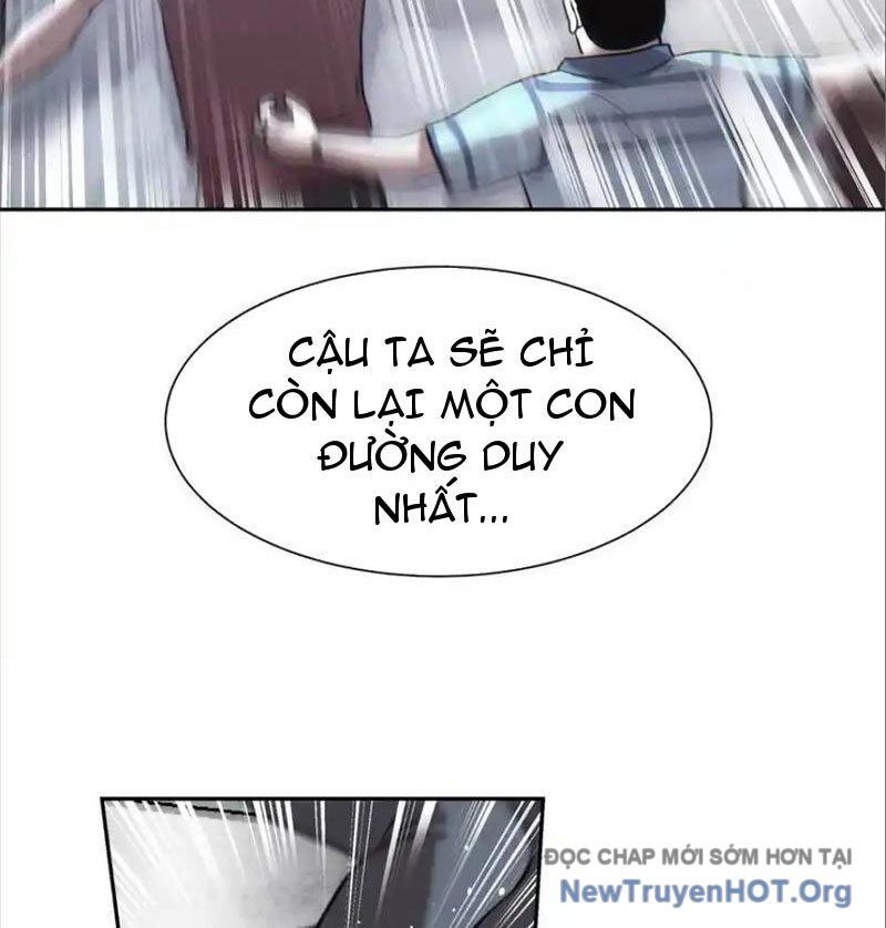 Trò Chơi Vô Vọng - Chapter 17 - Page 109