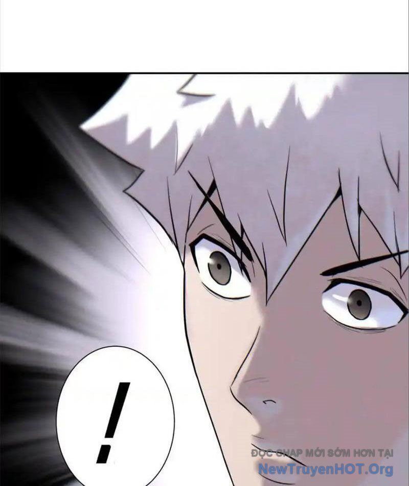 Trò Chơi Vô Vọng - Chapter 17 - Page 11