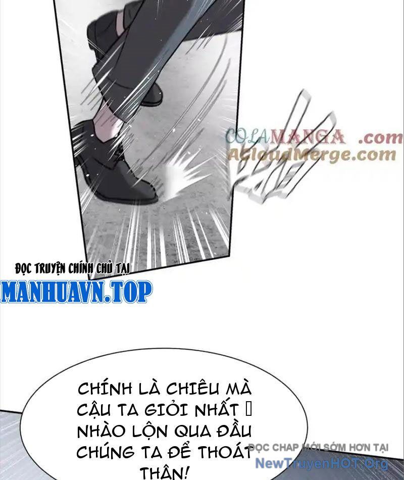 Trò Chơi Vô Vọng - Chapter 17 - Page 110