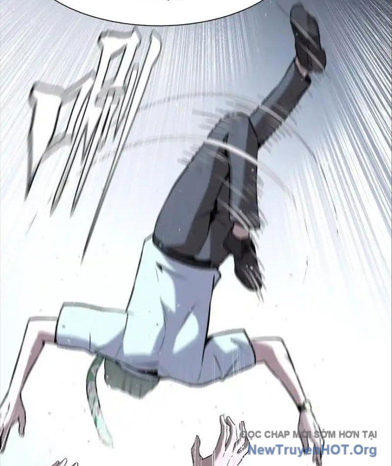 Trò Chơi Vô Vọng - Chapter 17 - Page 111