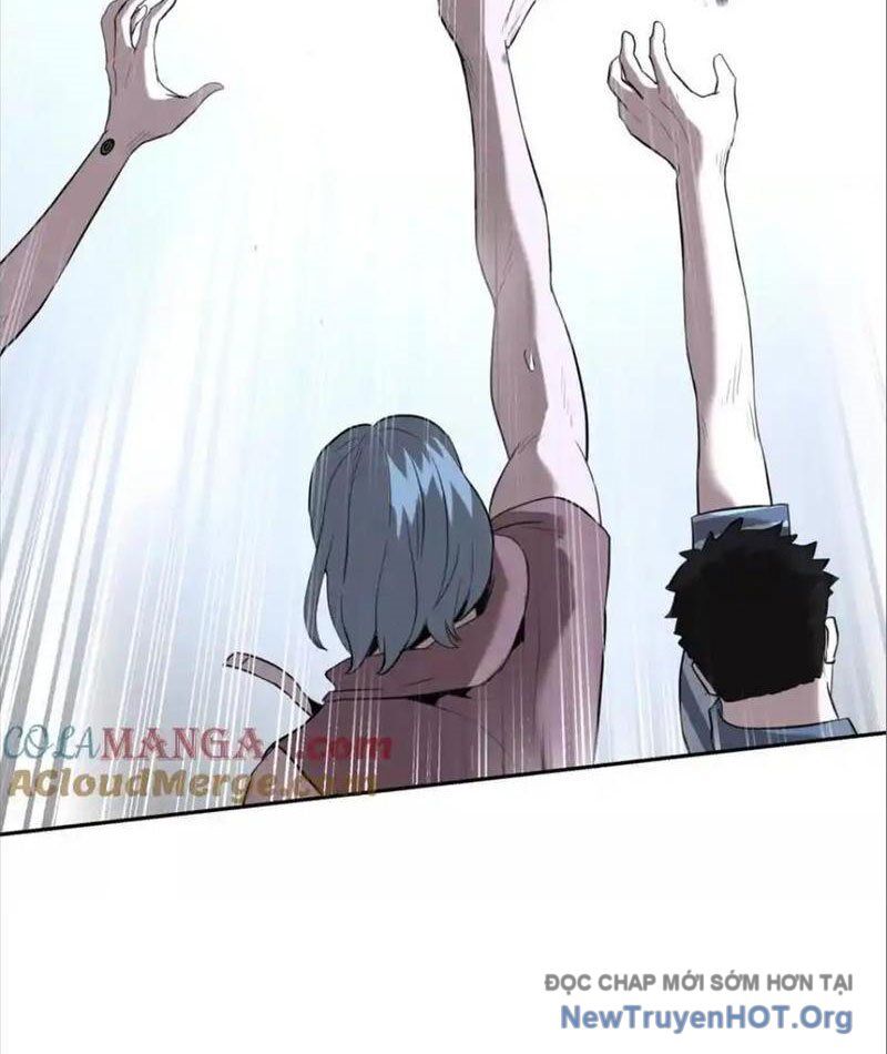 Trò Chơi Vô Vọng - Chapter 17 - Page 112