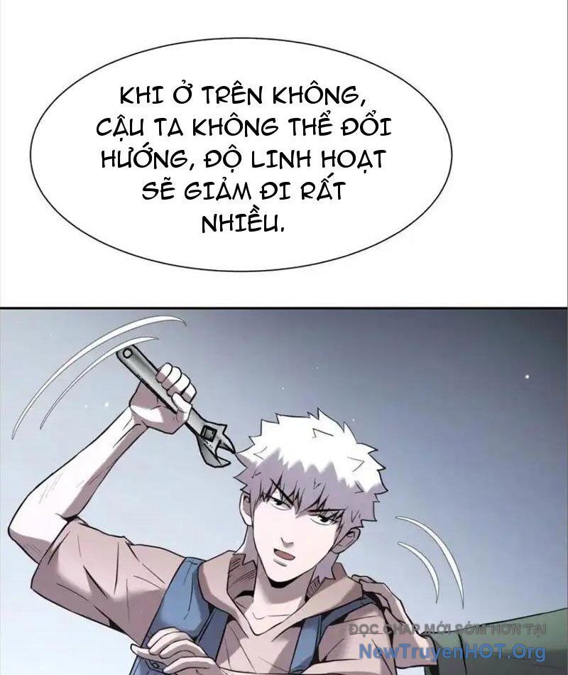 Trò Chơi Vô Vọng - Chapter 17 - Page 113