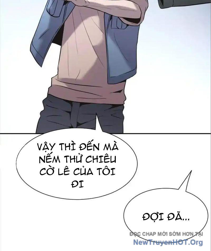 Trò Chơi Vô Vọng - Chapter 17 - Page 114