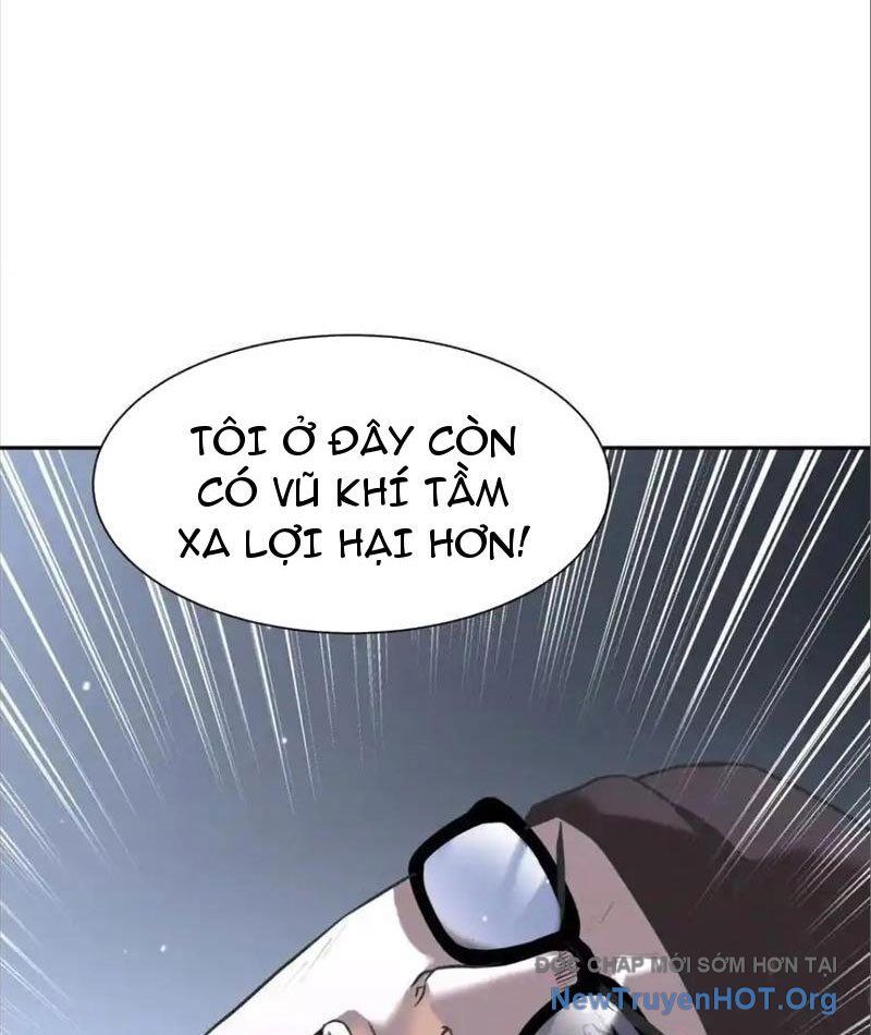 Trò Chơi Vô Vọng - Chapter 17 - Page 115