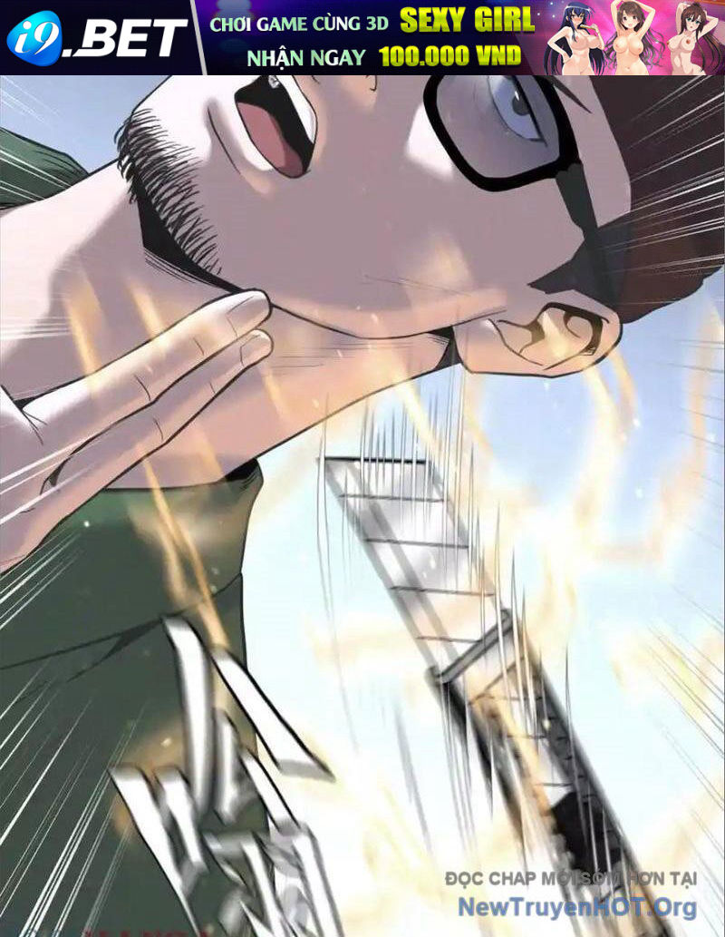 Trò Chơi Vô Vọng - Chapter 17 - Page 116