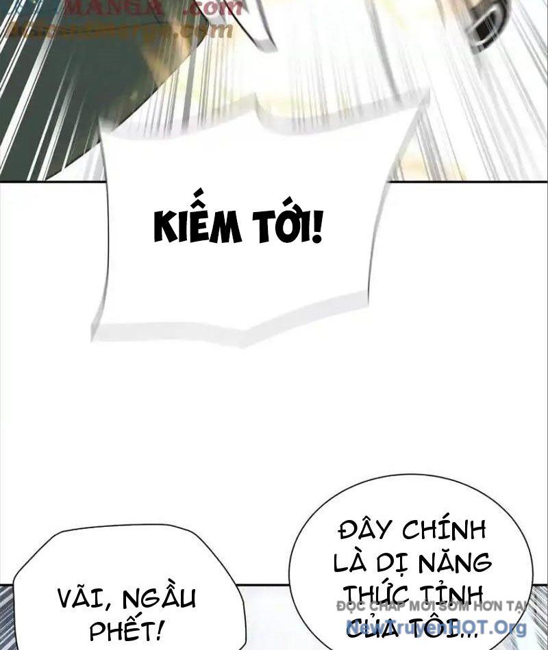 Trò Chơi Vô Vọng - Chapter 17 - Page 117