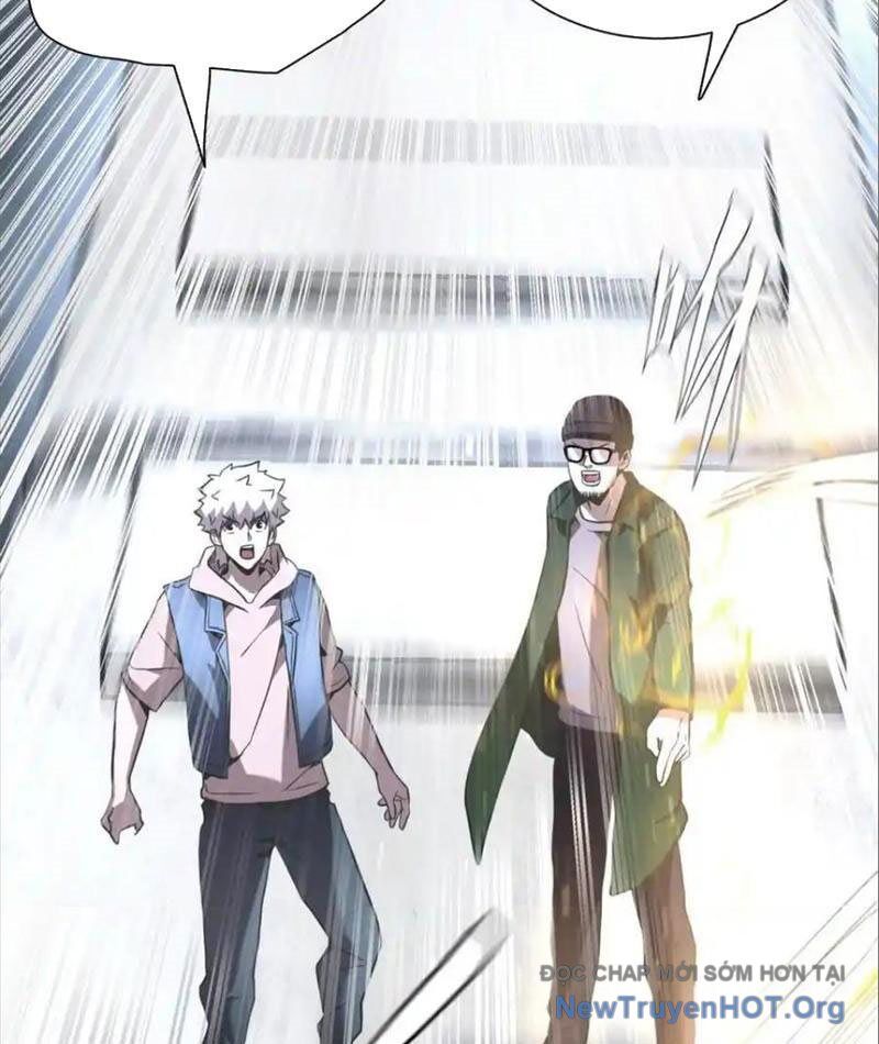 Trò Chơi Vô Vọng - Chapter 17 - Page 118