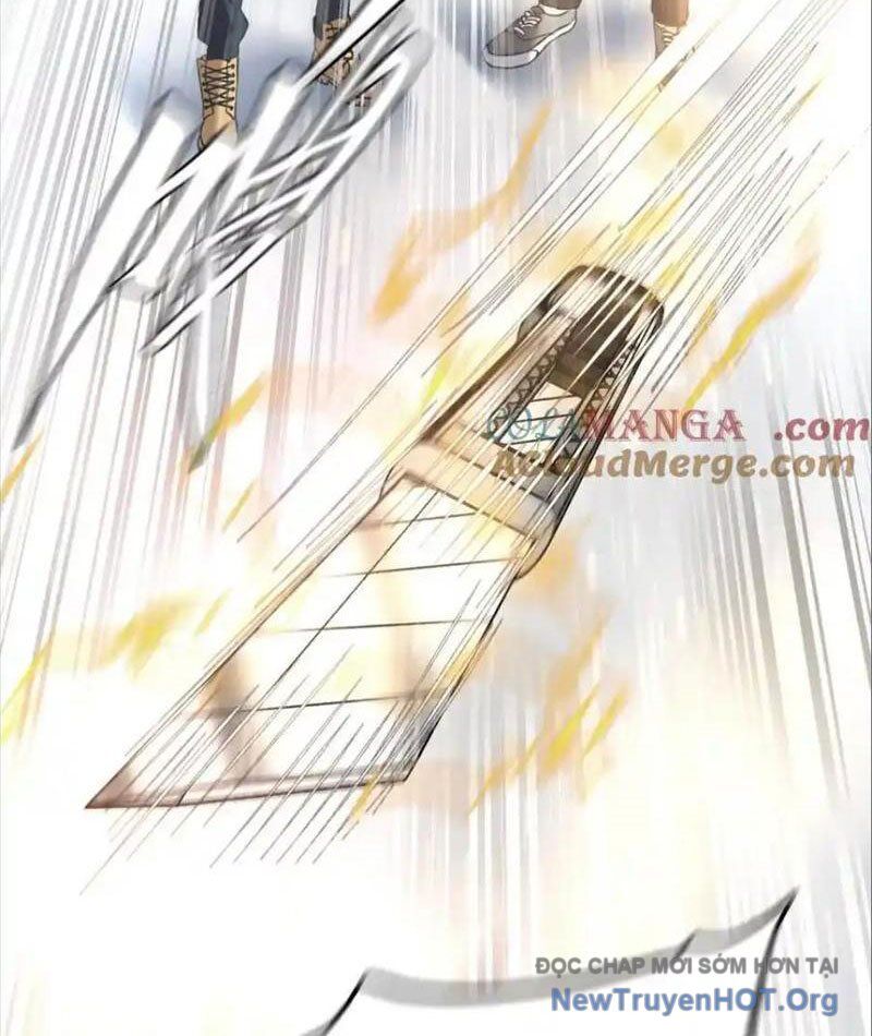 Trò Chơi Vô Vọng - Chapter 17 - Page 119