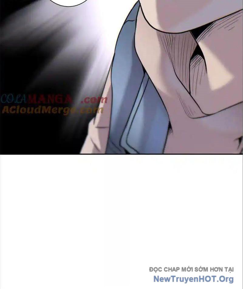 Trò Chơi Vô Vọng - Chapter 17 - Page 12