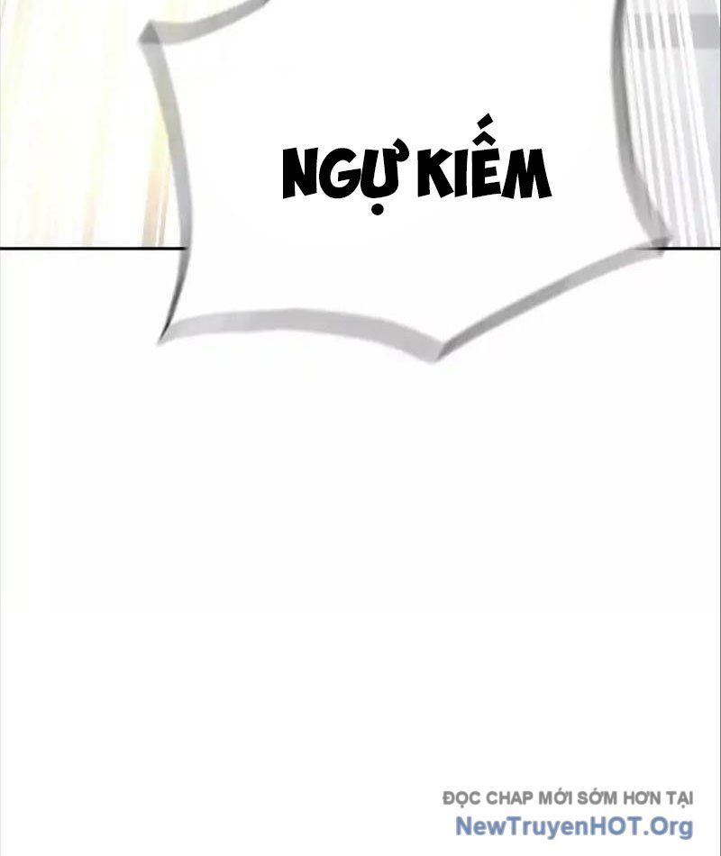 Trò Chơi Vô Vọng - Chapter 17 - Page 120