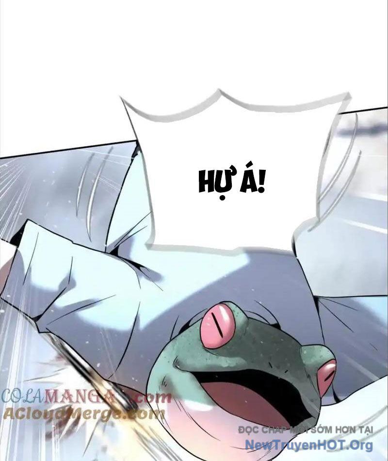 Trò Chơi Vô Vọng - Chapter 17 - Page 121