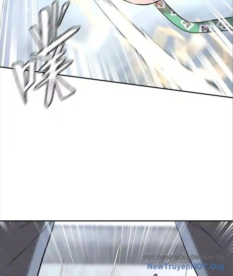 Trò Chơi Vô Vọng - Chapter 17 - Page 122