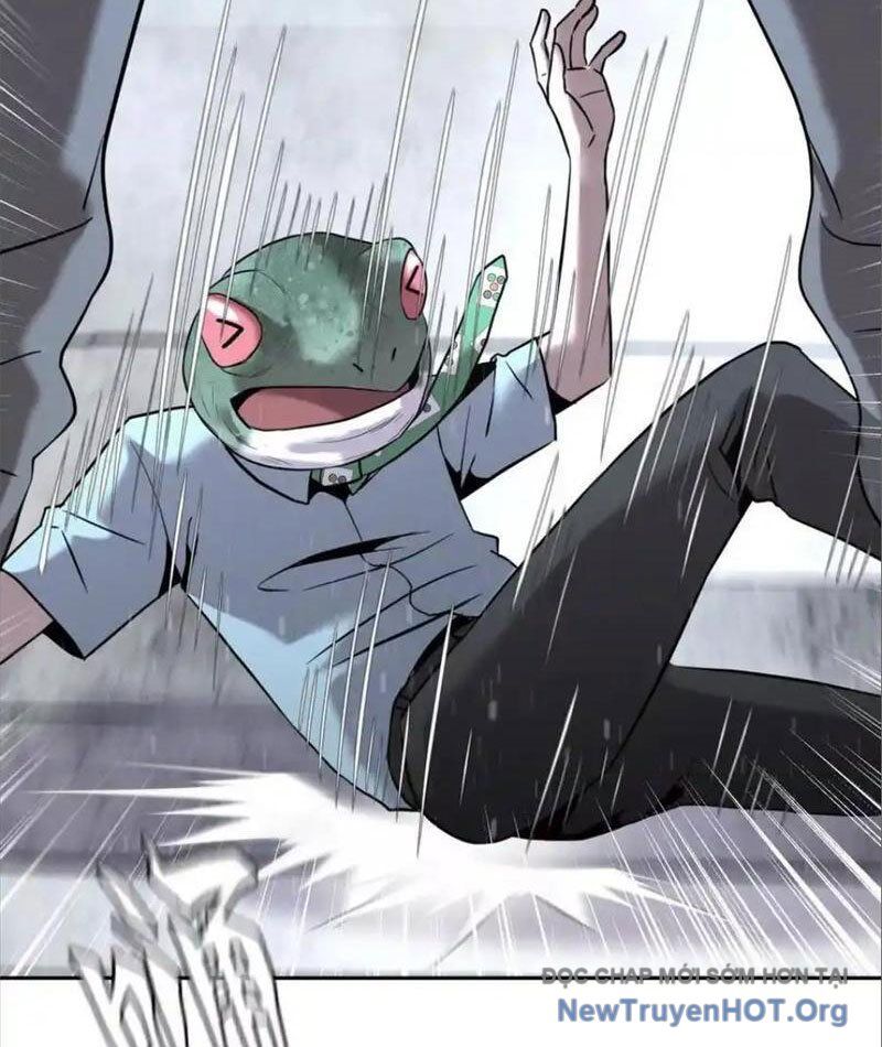 Trò Chơi Vô Vọng - Chapter 17 - Page 123