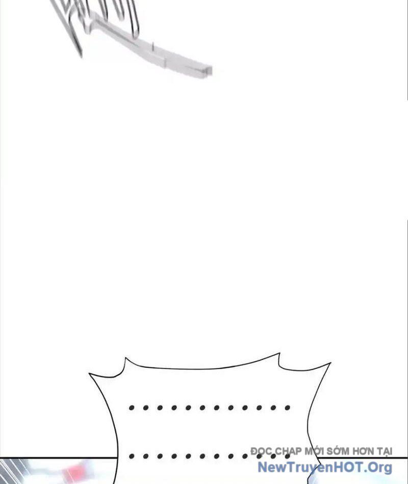 Trò Chơi Vô Vọng - Chapter 17 - Page 124