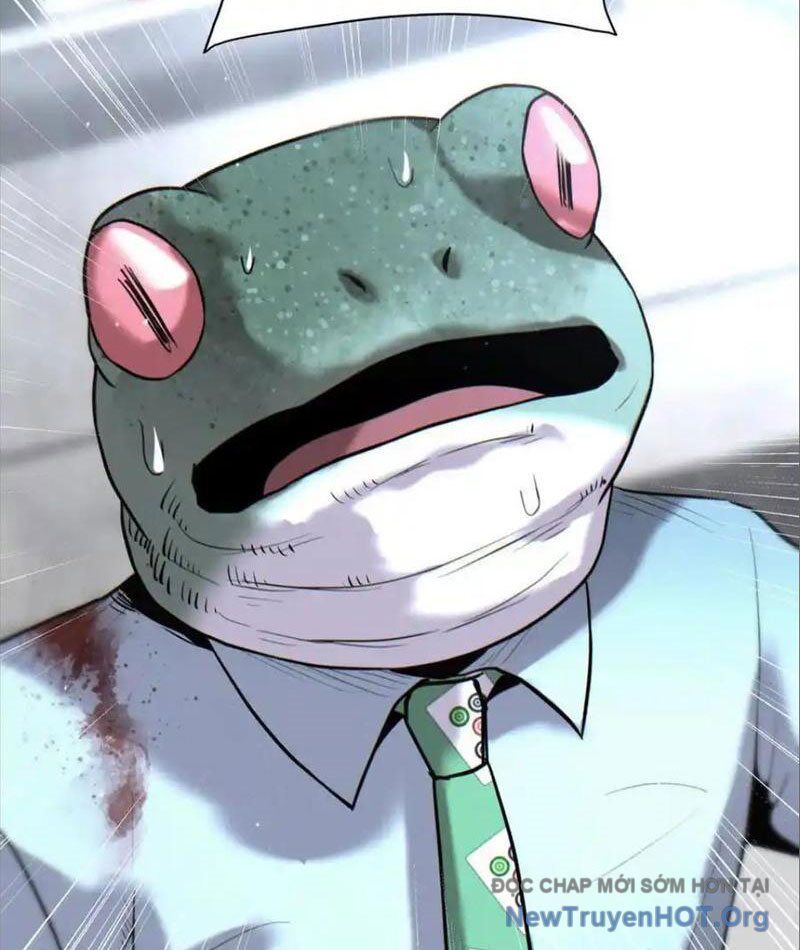 Trò Chơi Vô Vọng - Chapter 17 - Page 125