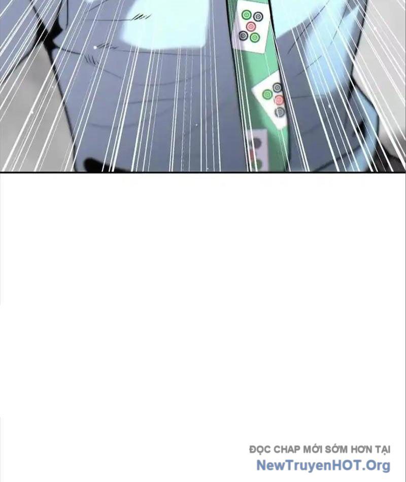 Trò Chơi Vô Vọng - Chapter 17 - Page 126