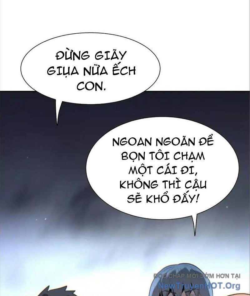 Trò Chơi Vô Vọng - Chapter 17 - Page 127