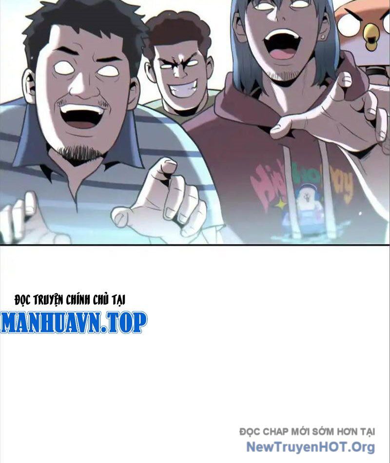 Trò Chơi Vô Vọng - Chapter 17 - Page 128