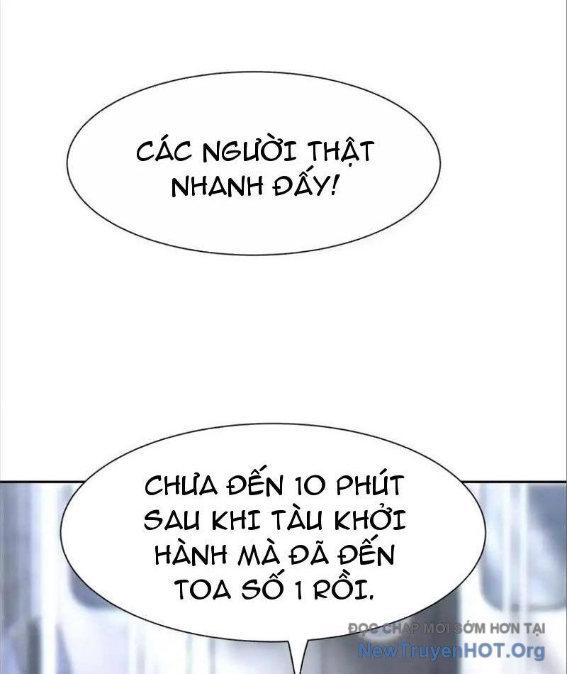 Trò Chơi Vô Vọng - Chapter 17 - Page 13