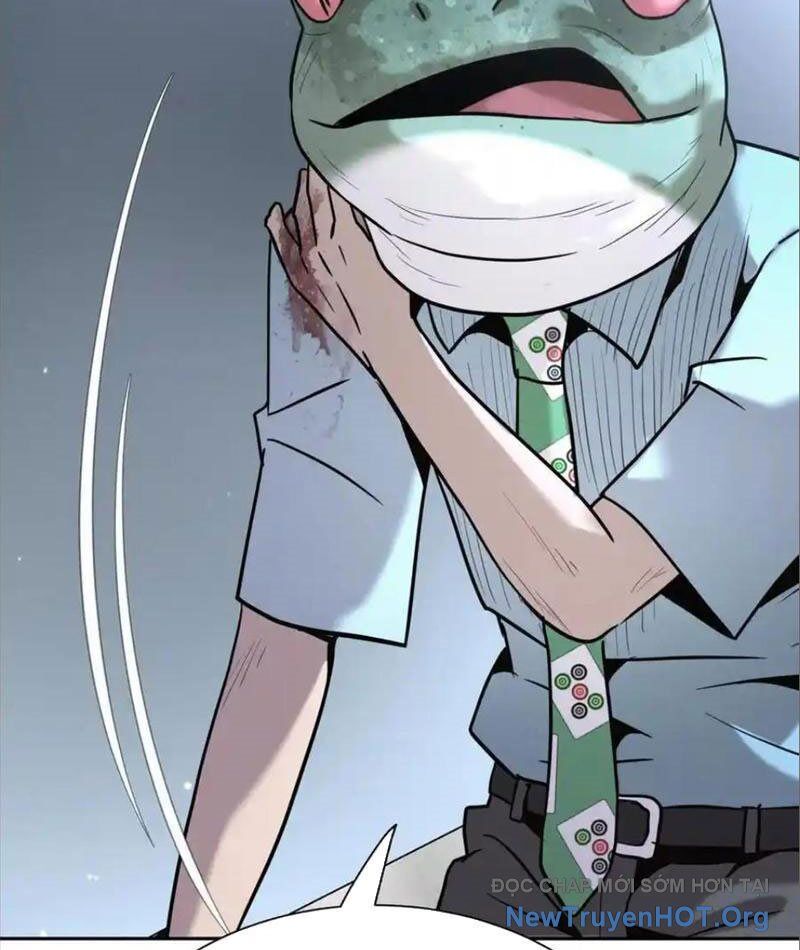 Trò Chơi Vô Vọng - Chapter 17 - Page 130