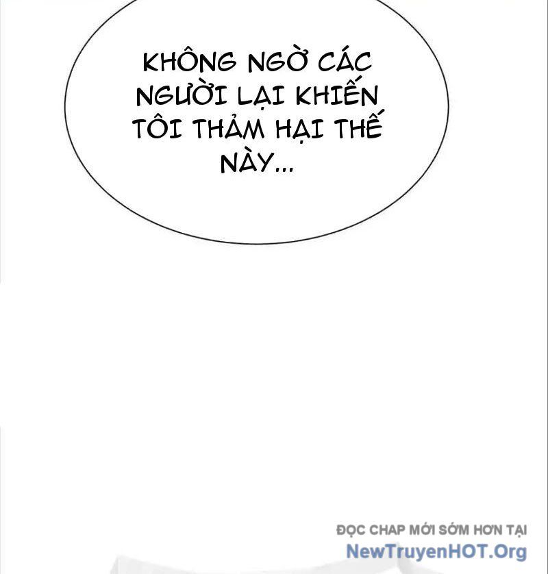 Trò Chơi Vô Vọng - Chapter 17 - Page 131