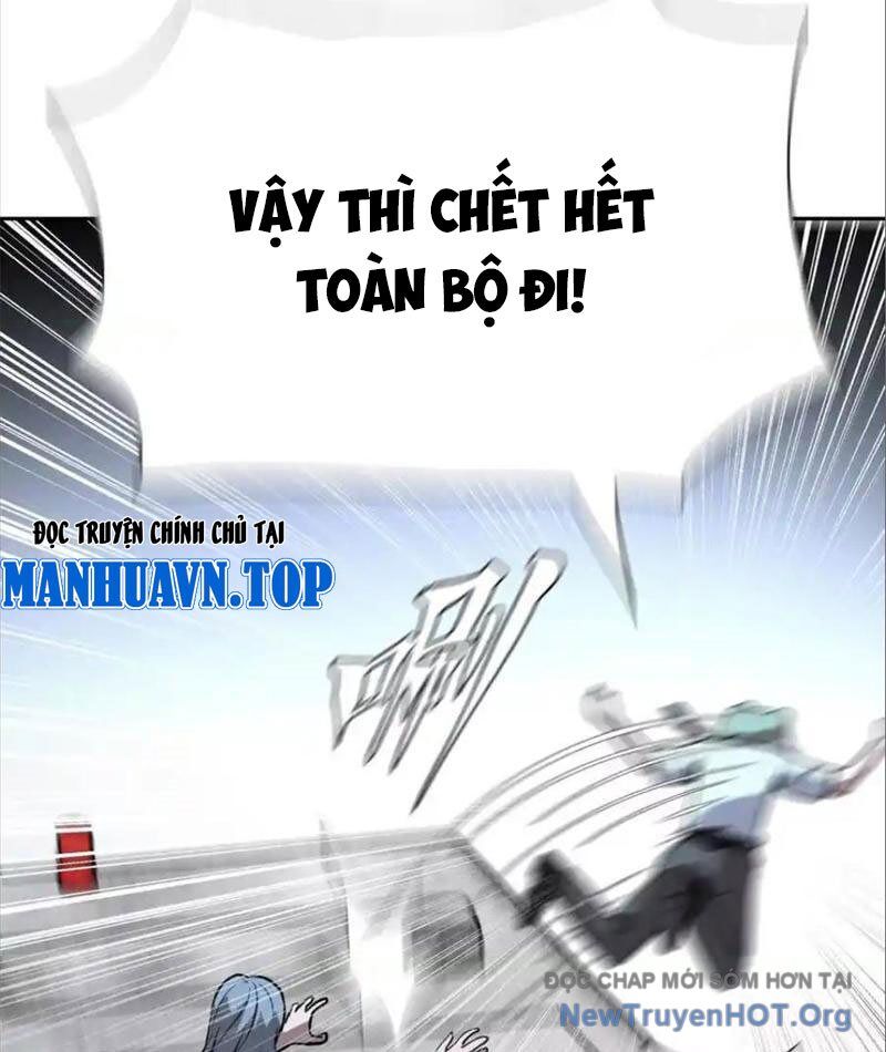 Trò Chơi Vô Vọng - Chapter 17 - Page 132