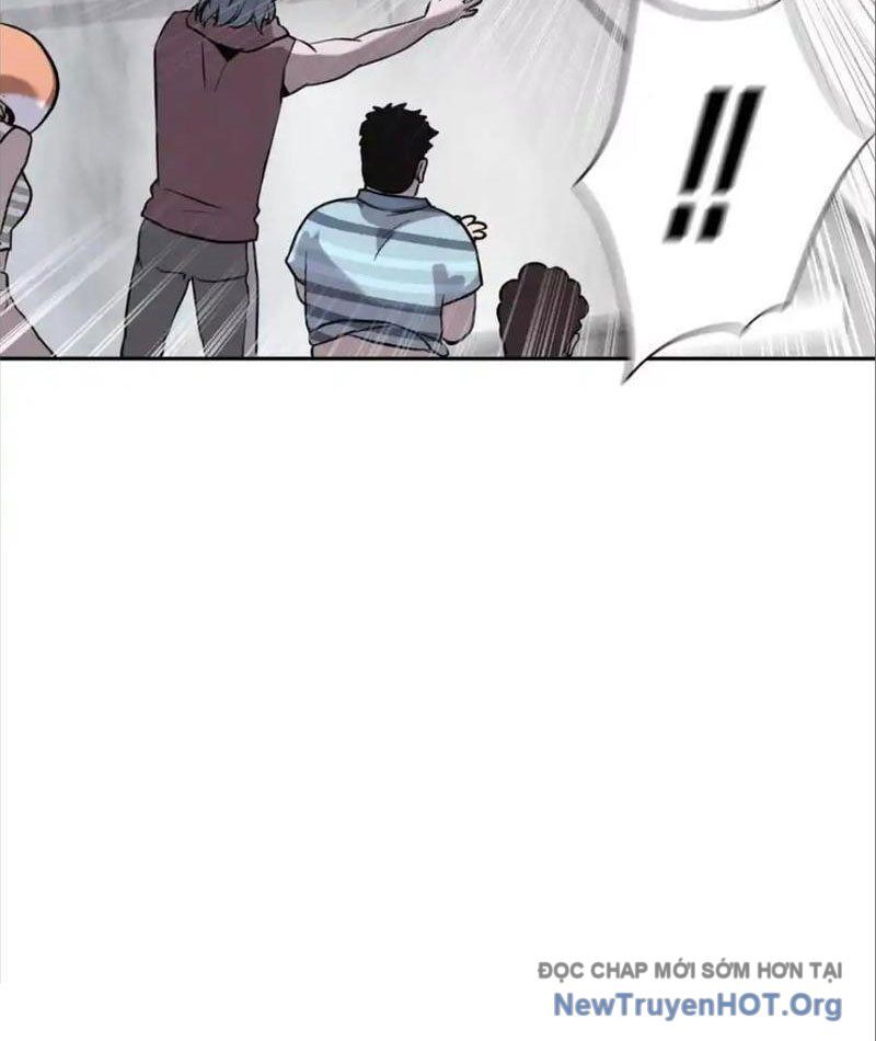 Trò Chơi Vô Vọng - Chapter 17 - Page 133