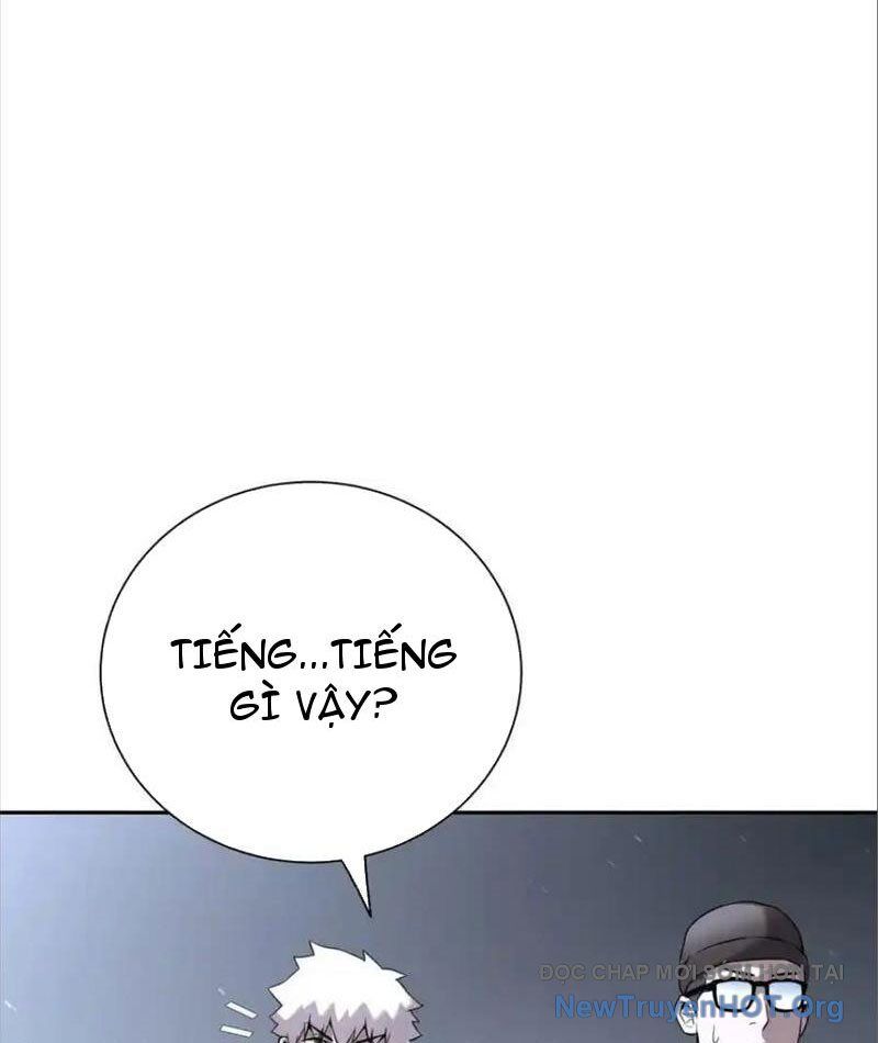 Trò Chơi Vô Vọng - Chapter 17 - Page 137