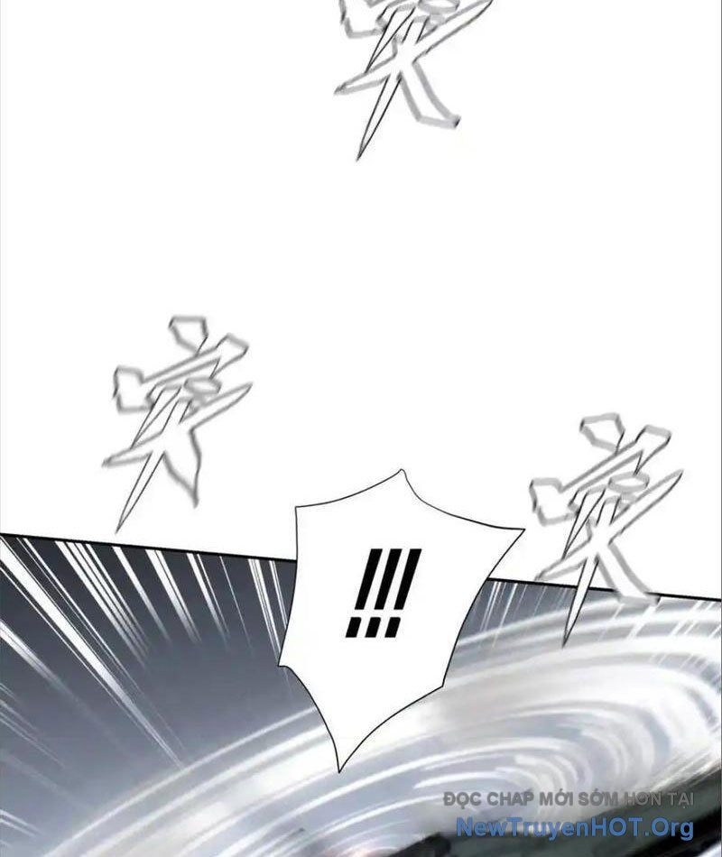 Trò Chơi Vô Vọng - Chapter 17 - Page 139