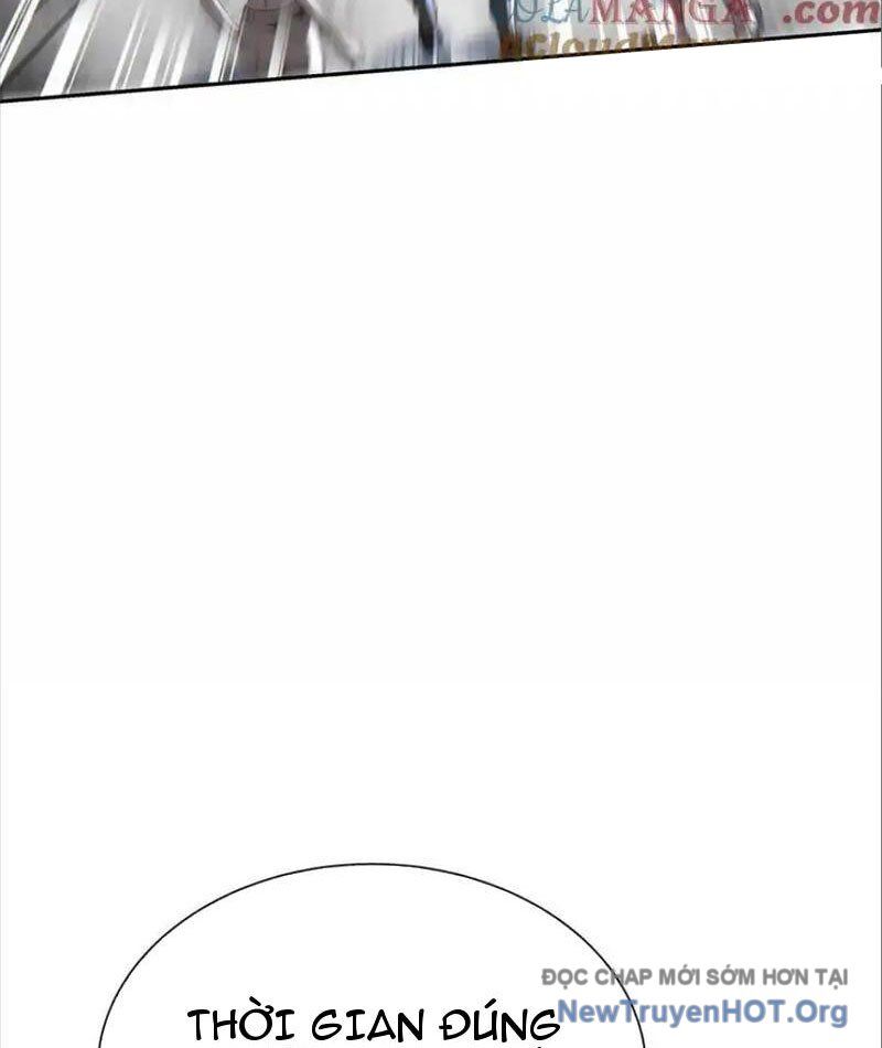 Trò Chơi Vô Vọng - Chapter 17 - Page 141