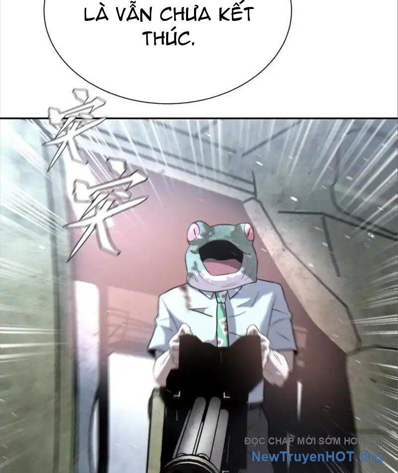 Trò Chơi Vô Vọng - Chapter 17 - Page 142