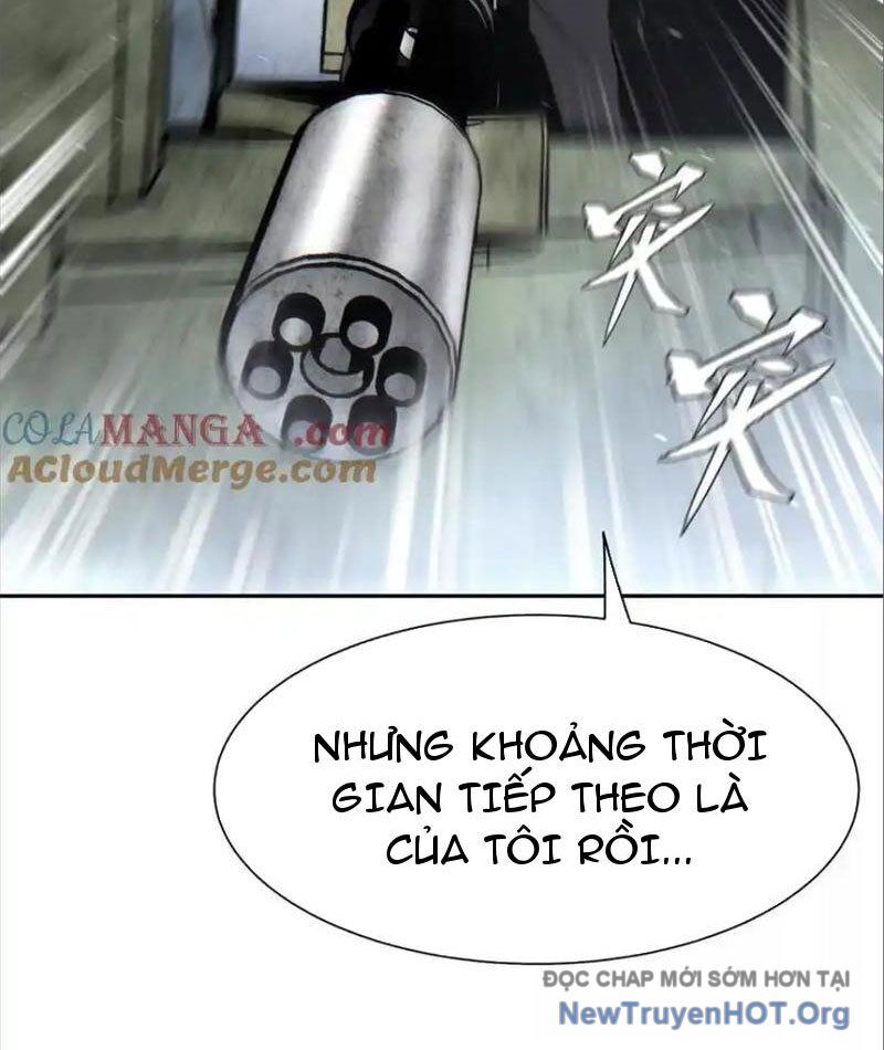 Trò Chơi Vô Vọng - Chapter 17 - Page 143