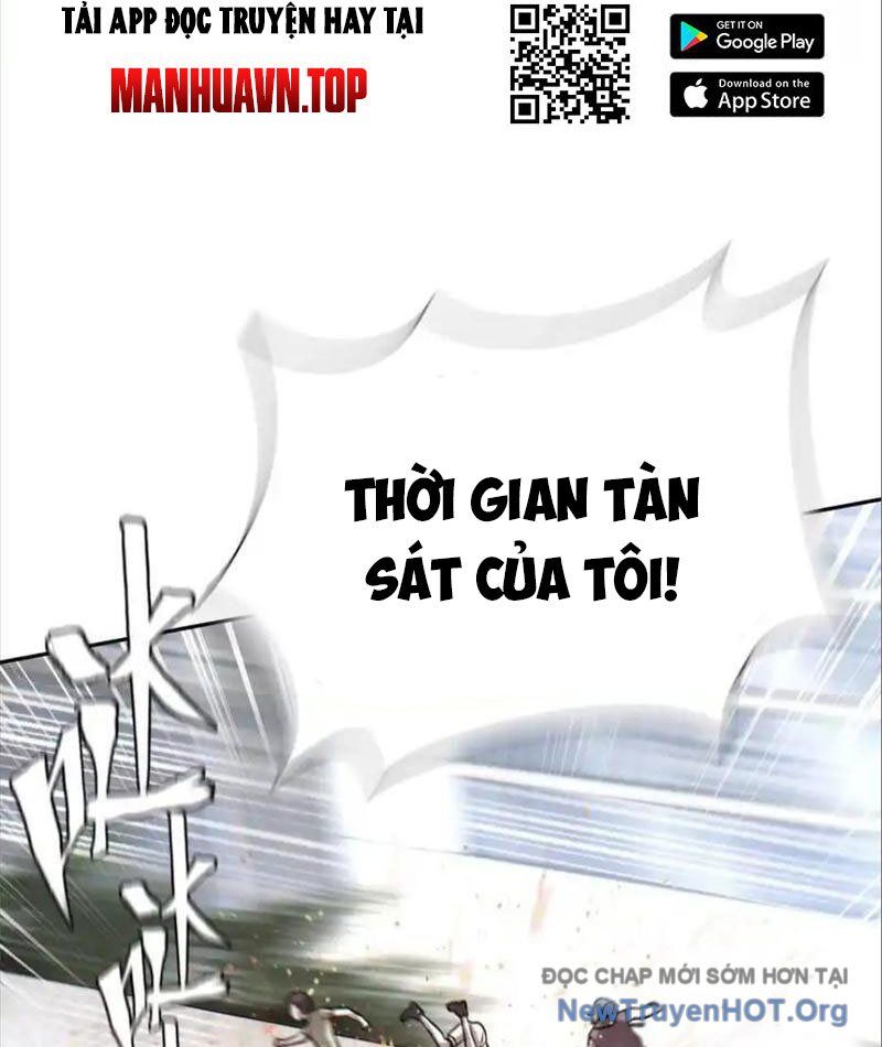 Trò Chơi Vô Vọng - Chapter 17 - Page 144