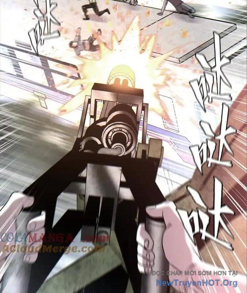 Trò Chơi Vô Vọng - Chapter 17 - Page 145