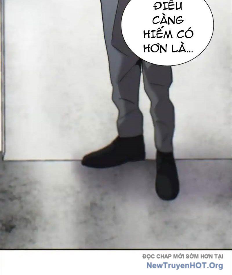 Trò Chơi Vô Vọng - Chapter 17 - Page 15