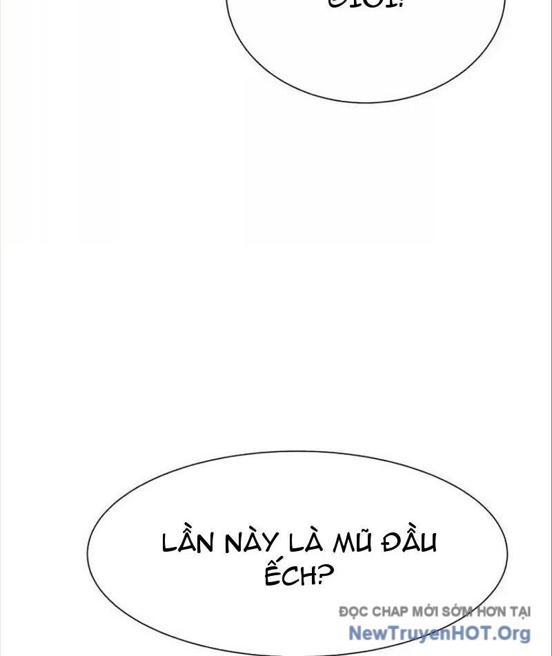 Trò Chơi Vô Vọng - Chapter 17 - Page 18