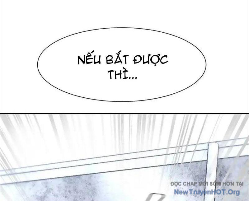 Trò Chơi Vô Vọng - Chapter 17 - Page 21