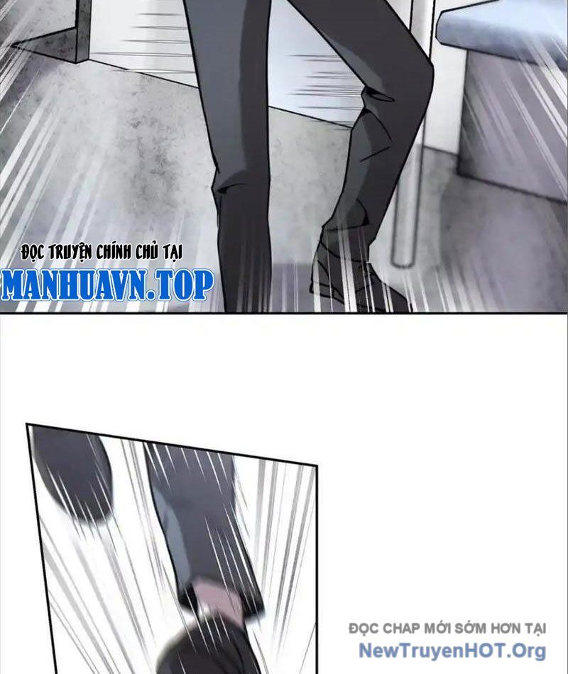 Trò Chơi Vô Vọng - Chapter 17 - Page 23