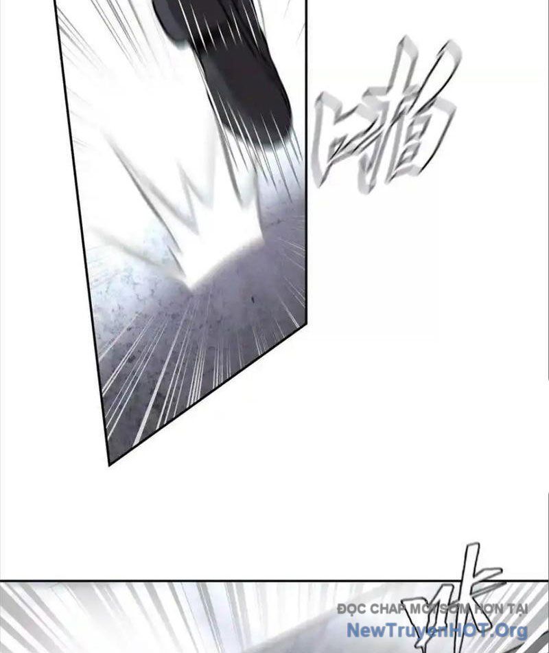 Trò Chơi Vô Vọng - Chapter 17 - Page 24