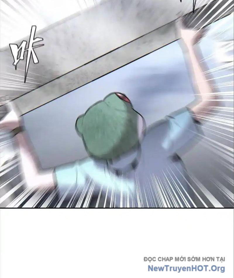 Trò Chơi Vô Vọng - Chapter 17 - Page 25