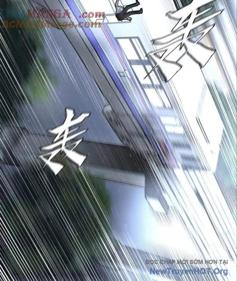 Trò Chơi Vô Vọng - Chapter 17 - Page 27