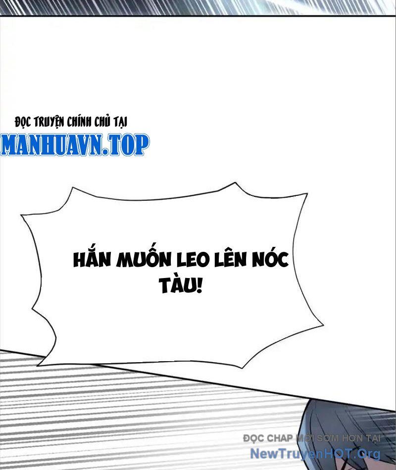 Trò Chơi Vô Vọng - Chapter 17 - Page 28