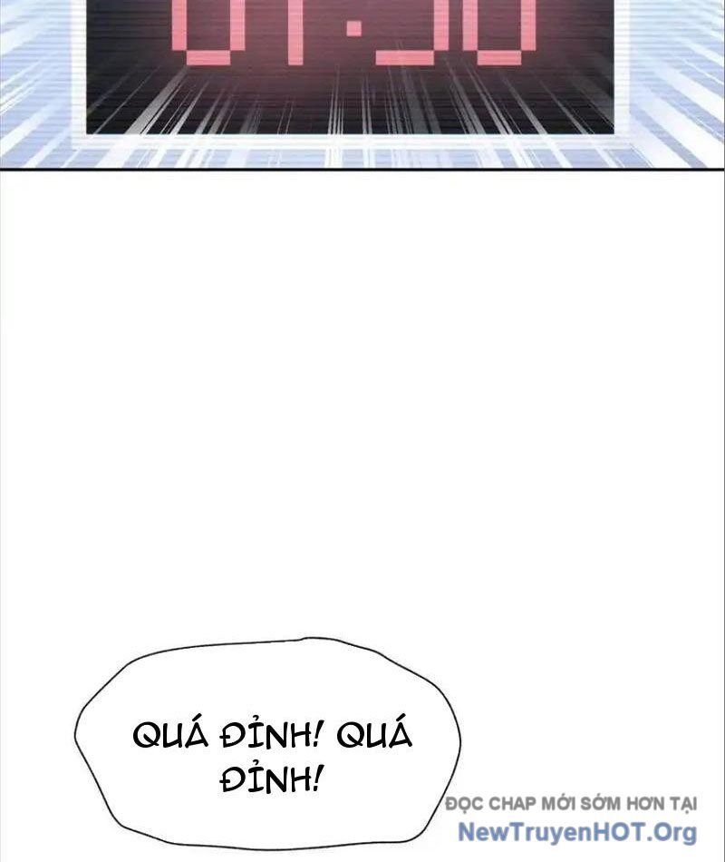 Trò Chơi Vô Vọng - Chapter 17 - Page 3