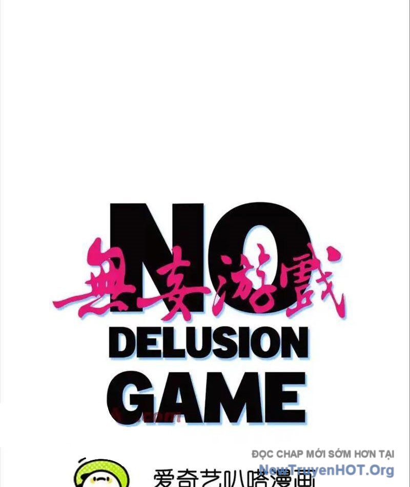 Trò Chơi Vô Vọng - Chapter 17 - Page 31