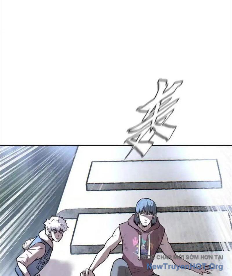 Trò Chơi Vô Vọng - Chapter 17 - Page 33