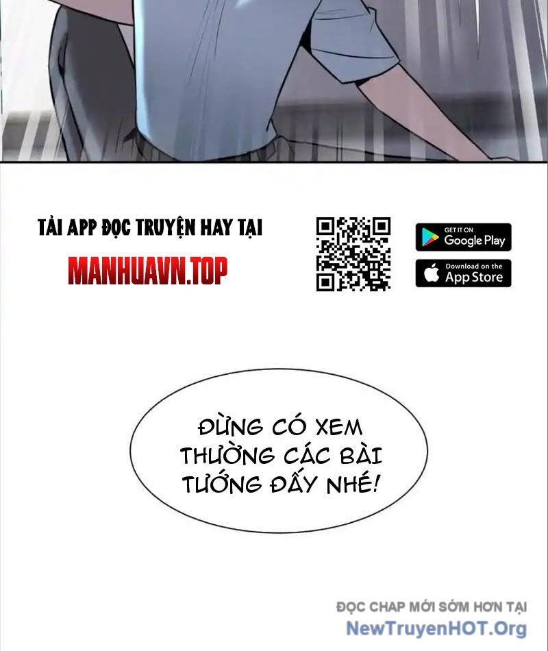 Trò Chơi Vô Vọng - Chapter 17 - Page 35